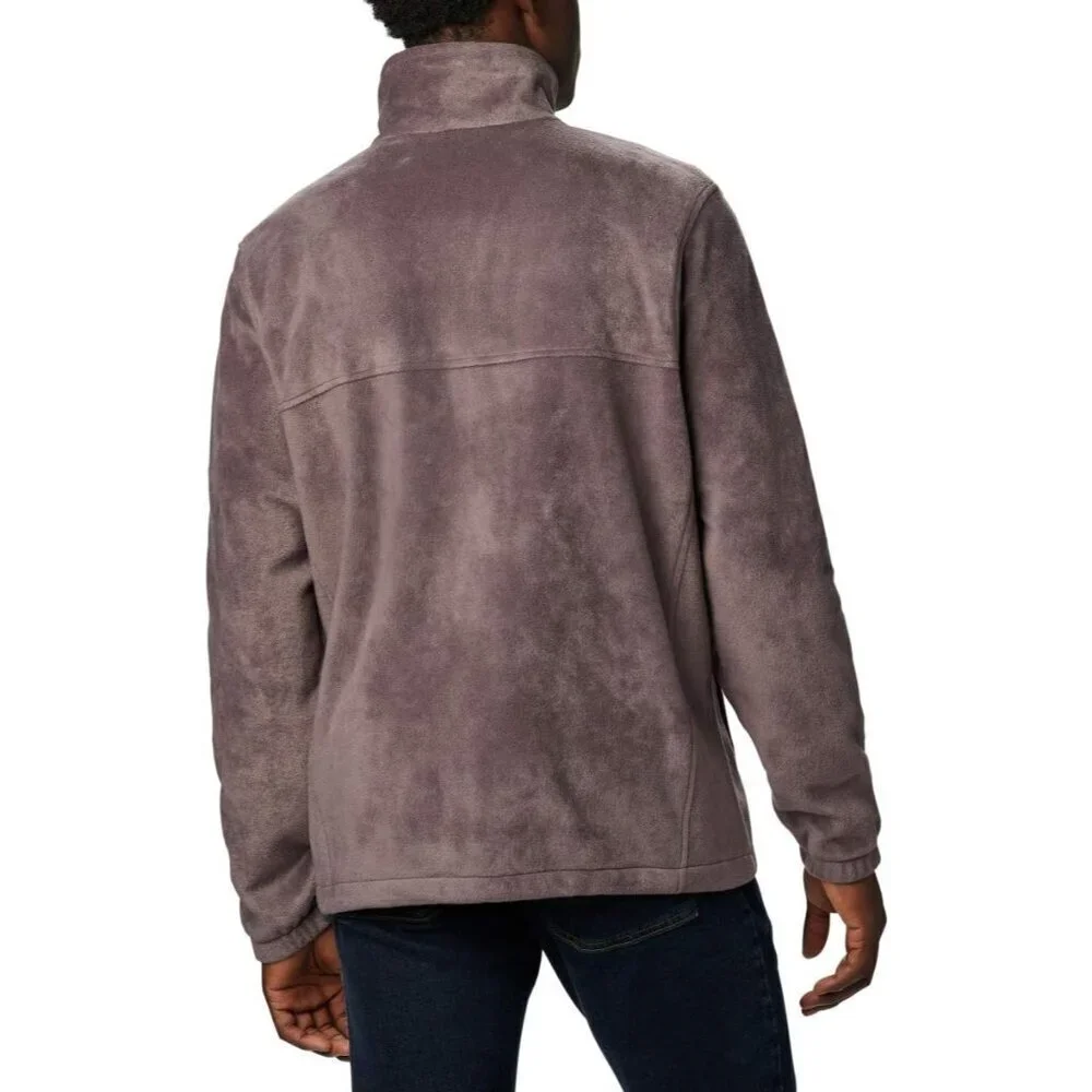 Steens Mountain 2.0 Full Zip Fleece Jacket